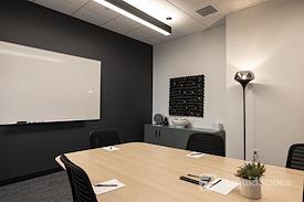 Worklab by Custer - Ada