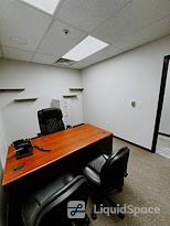 All American Business Centers