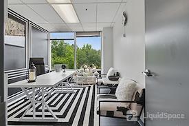 Perfect Office Solutions - Riverdale 6811