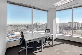 Regus | Lake Nona Center