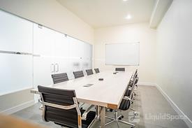 Mint Studios