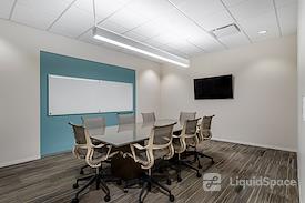Regus | Downtown Summerlin