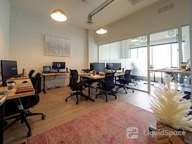 Office146
