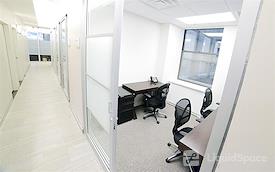 Jay Suites - Madison Avenue