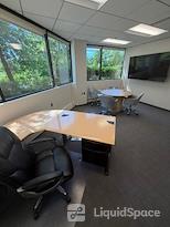 Intelligent Office Marlton
