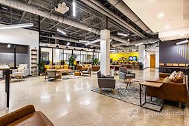 Venture X | West Palm Beach - CityPlace