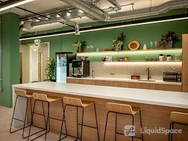 The Quad ONE Lexicon Bracknell