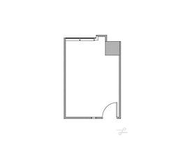 Boxer - Arena Towers