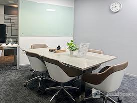 Regus | GURGAON, Sohna Road