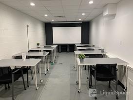 The IncuHub