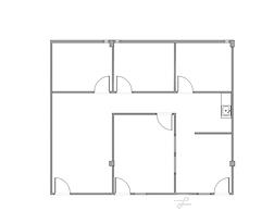 Boxer - 1322 Space Park Drive