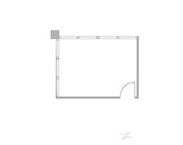 Boxer - Forest Abrams Place