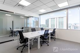 SPACES | Taipei, Spaces Hongwell