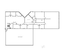 Boxer - Antoine Crossing