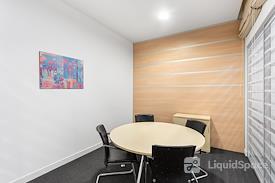 Regus | Kiev Horizon Park