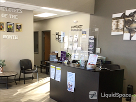 Infinity Staffing Solutions LLC