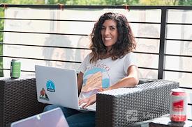 Creative Density Park Hill