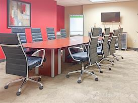 HQ | FL, Fort Lauderdale - Downtown (HQ)