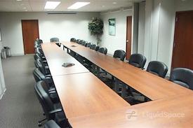 World-Wide Business Centres