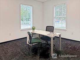 HQ | FL, Altamonte Springs - Westmonte Dr