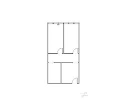 Boxer - 7100 Regency Square