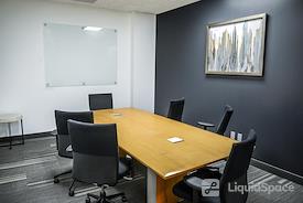 (SO1) Valley Executive Tower