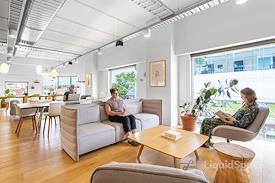 SPACES | MELBOURNE, Richmond