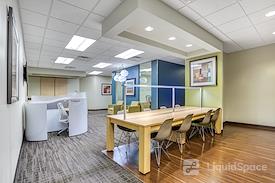 Regus | The Canyons at Summerlin