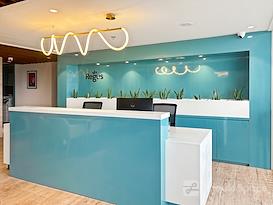 Regus | Mohali, Citi Centre