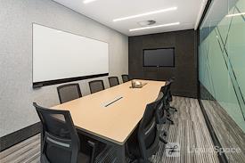 Compass Offices | 459 Collins Street