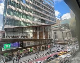 Jay Suites - Fifth Avenue Location