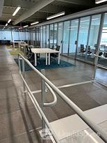 Co-Operate At Sunset Coworking Space