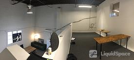 Office Creative Suites