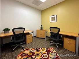 Regus | Lakeview University