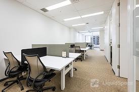 Flexday Suite - 141 Adelaide St. W