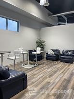 Windermere K-2 Realty LLC