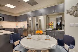 Office Evolution - Metro North | Northglenn