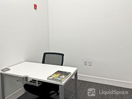 Regus | FL, Medley - 72nd Ave