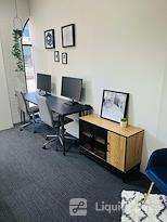 The Foundry Cowork Gosford