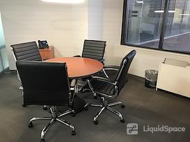 Connecticut Business Centers