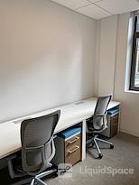 Emerge212 - 125 Park Avenue