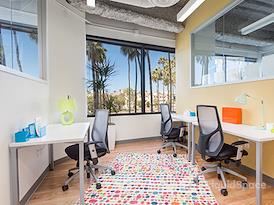 SPACES || University Town Center