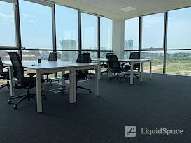 Regus | Milan, Bisceglie