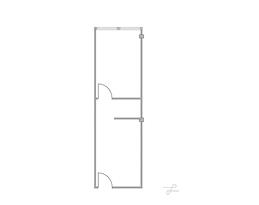 Boxer - 10039 Bissonnet