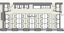 FORA | 19 Eastbourne Terrace