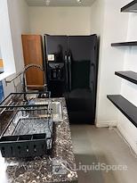 The Muse Rooms Burbank