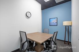 Regus | UT, Draper - Draper Center