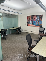 HUB116 - River North