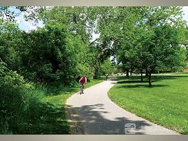 Regus | Corporate Woods