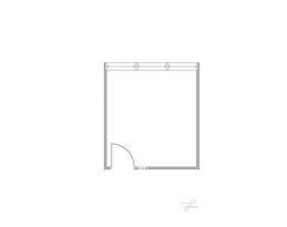 Boxer - Metrocenter Business Park